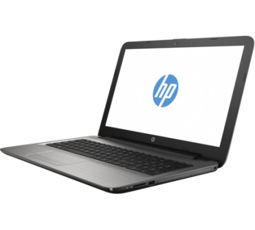 Produktbild HP 15