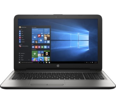 Produktbild HP 15