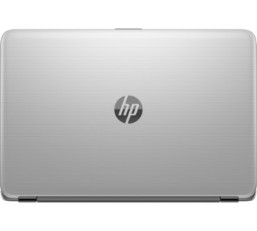 Produktbild HP 15