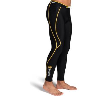 Produktbild Skins A200 Thermal Compression Long Tights