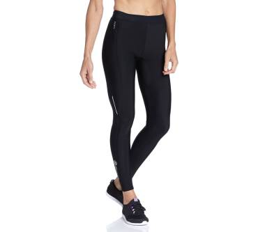 Produktbild Skins A200 Thermal Compression Long Tights