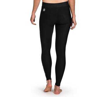 Produktbild Skins A200 Thermal Compression Long Tights