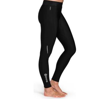 Produktbild Skins A200 Thermal Compression Long Tights