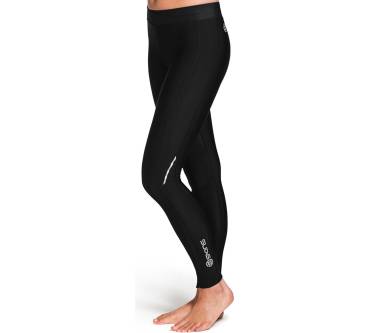 Produktbild Skins A200 Thermal Compression Long Tights