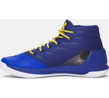 Produktbild Under Armour Curry Three