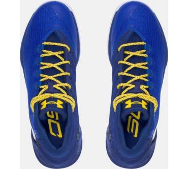 Produktbild Under Armour Curry Three