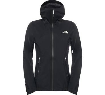 Produktbild The North Face Shinpuru Jacket