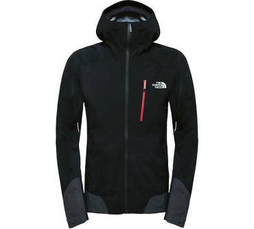 Produktbild The North Face Shinpuru Jacket