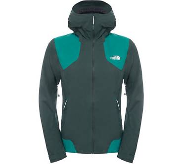 Produktbild The North Face Shinpuru Jacket