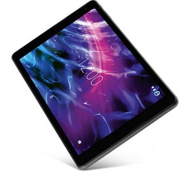 Produktbild Medion Lifetab P10400 (MD 99775)