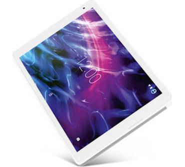 Produktbild Medion Lifetab P10400 (MD 99775)