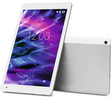 Produktbild Medion Lifetab P10400 (MD 99775)