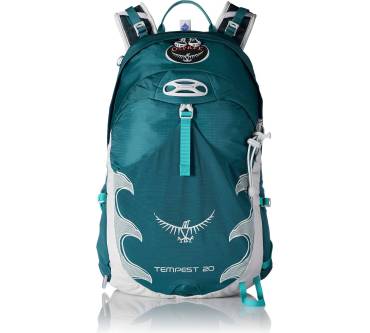 Produktbild Osprey Tempest 20