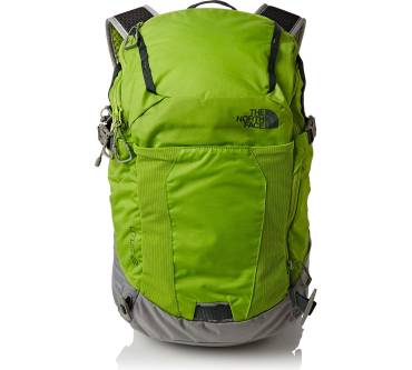 Produktbild The North Face Litus 22-RC