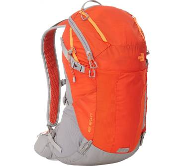 Produktbild The North Face Litus 22-RC