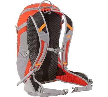 Produktbild The North Face Litus 22-RC