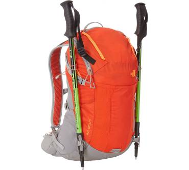 Produktbild The North Face Litus 22-RC