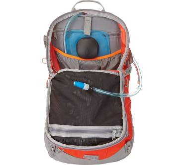 Produktbild The North Face Litus 22-RC