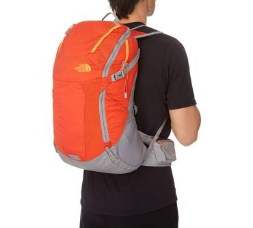 Produktbild The North Face Litus 22-RC