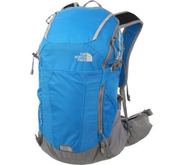 Produktbild The North Face Litus 22-RC