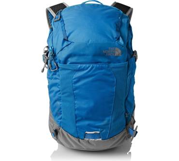 Produktbild The North Face Litus 22-RC