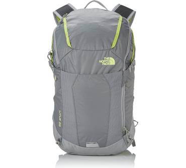 Produktbild The North Face Litus 22-RC