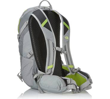 Produktbild The North Face Litus 22-RC