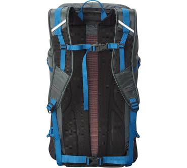 Produktbild Mountain Hardwear Rainshadow 26 OutDry