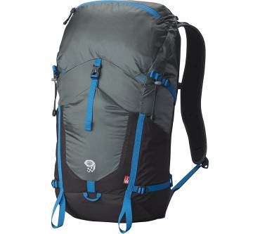 Produktbild Mountain Hardwear Rainshadow 26 OutDry