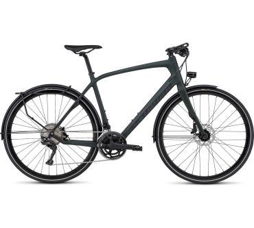 Produktbild Specialized Source Expert Carbon Disc (Modell 2016)