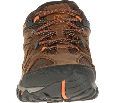 Produktbild Merrell Men‘s All Out Blaze Ventilator Gore-Tex