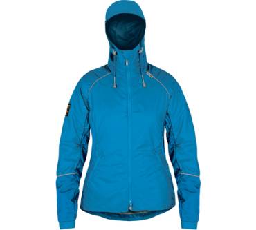 Produktbild Páramo Women's Mirada Jacket