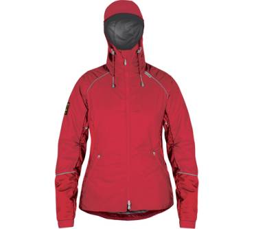 Produktbild Páramo Women's Mirada Jacket