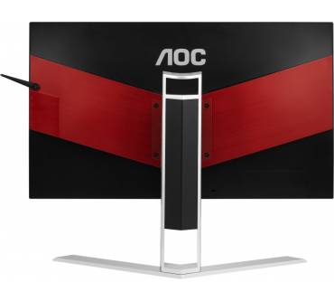 Produktbild AOC Agon AG271QG