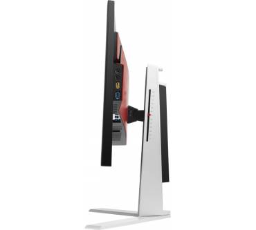 Produktbild AOC Agon AG271QG