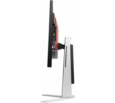 Produktbild AOC Agon AG271QG