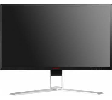 Produktbild AOC Agon AG271QG