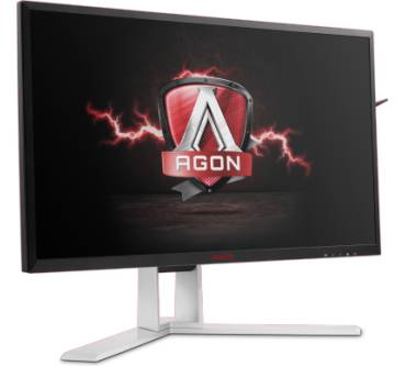 Produktbild AOC Agon AG271QG