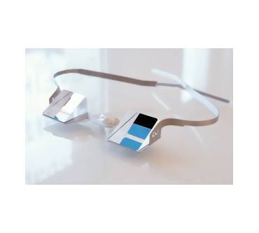 Produktbild Powernplay CU Sicherungsbrille G 3.0