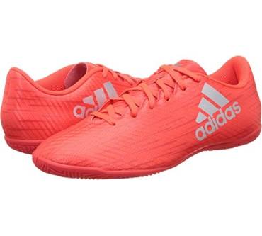 Produktbild Adidas X 16.4 IN