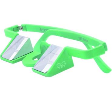 Produktbild Y&Y Vertical Sicherungsbrille Plasfun