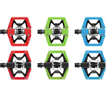 Produktbild Crankbrothers Double Shot