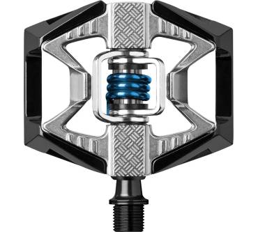 Produktbild Crankbrothers Double Shot