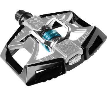 Produktbild Crankbrothers Double Shot