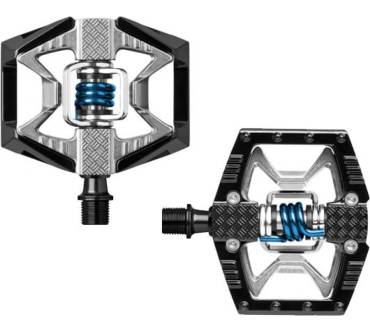 Produktbild Crankbrothers Double Shot