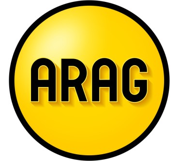 Produktbild Arag Aktiv RS Basis (Single)