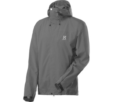 Produktbild Haglöfs Velum III Jacket