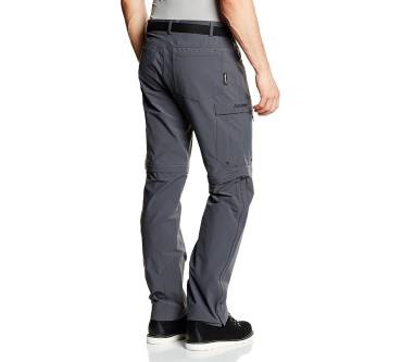 Produktbild Schöffel Pants Berchtesgarden