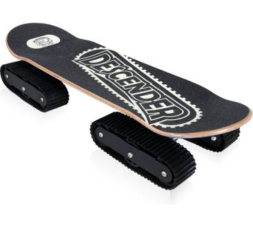 Produktbild Rockboard Descender