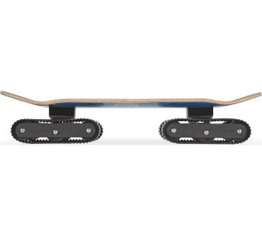 Produktbild Rockboard Descender